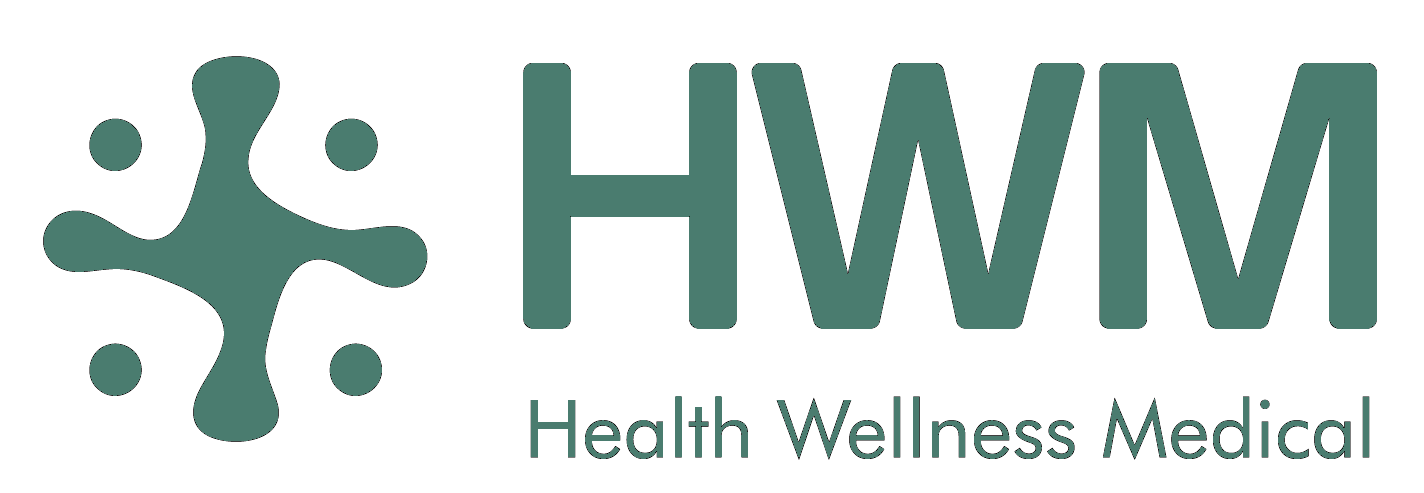 HWM_Site_ Logo_Green